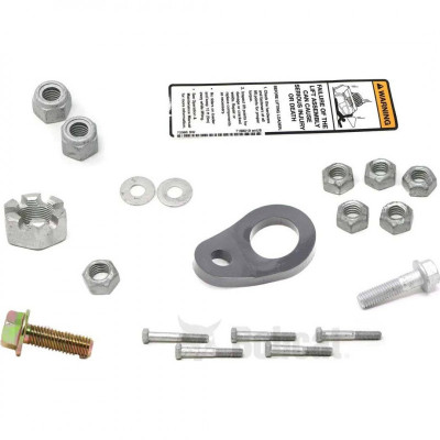 Підйомний комплект Bobcat, 7112346