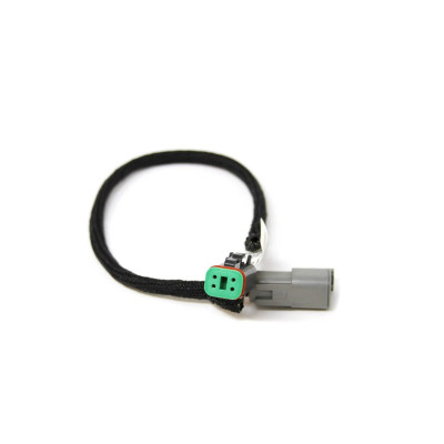 Джгут джойстика Bobcat, 7112828 Джгут джойстика Bobcat, 7112828