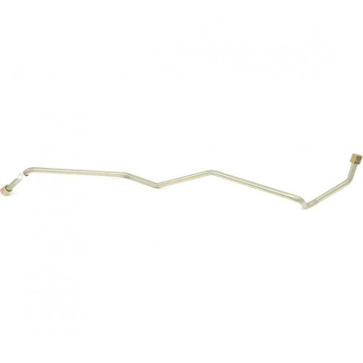 Трубка Bobcat, 7112911