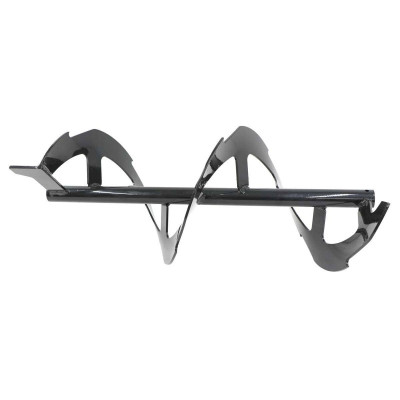 Шнек Bobcat, 7112984