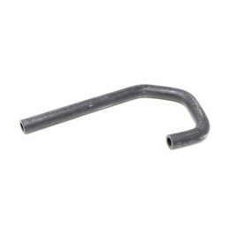 Шланг обогревателя Bobcat, 7113209 Шланг обогревателя Bobcat, 7113209