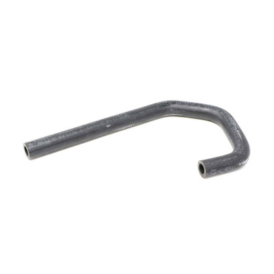 Шланг обогревателя Bobcat, 7113209 Шланг обогревателя Bobcat, 7113209