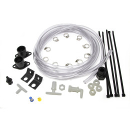 Комплект розпилювальних форсунок Bobcat, 7113709