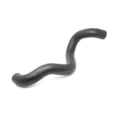 Шланг заправки топлива Bobcat, 7113794 Шланг заправки топлива Bobcat, 7113794