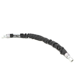 Шланг Bobcat, 7114050