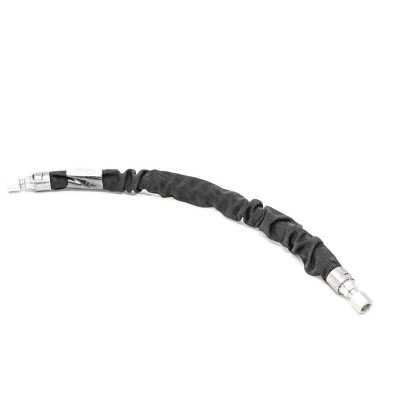 Шланг Bobcat, 7114050