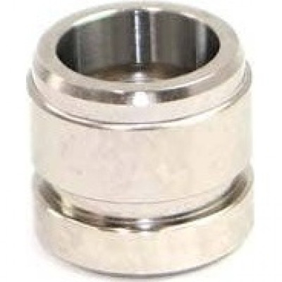 Головка блока цилиндров Bobcat, 7114212 Головка блока цилиндров Bobcat, 7114212