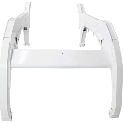 Підйомний важіль Bobcat, 7114257