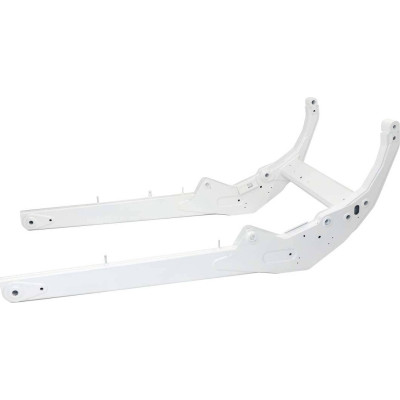 Підйомний важіль Bobcat, 7114258 Підйомний важіль Bobcat, 7114258