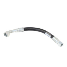 Шланг Bobcat, 7114490