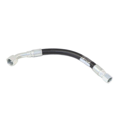 Шланг Bobcat, 7114490