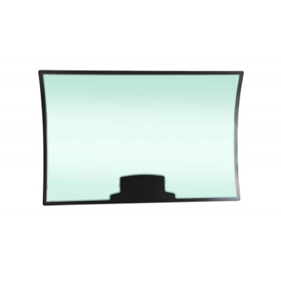 ОКНО КАБИНЫ Bobcat, 7114552