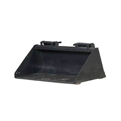 Ковш Bobcat, 7114581 Ковш Bobcat, 7114581