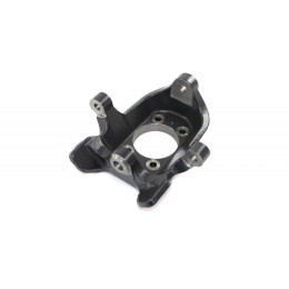 Шпіндель Bobcat, 7114624 Шпіндель Bobcat, 7114624