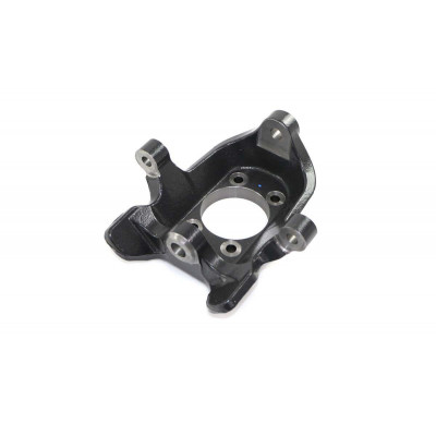 Шпіндель Bobcat, 7114624