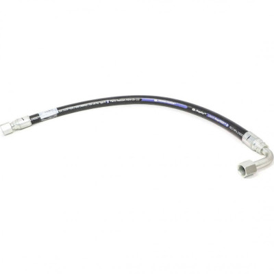 Шланг гідравлічний Bobcat, 7114675