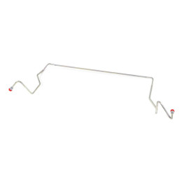 Трубка Bobcat, 7114710 Трубка Bobcat, 7114710