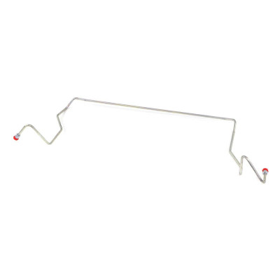 Трубка Bobcat, 7114710