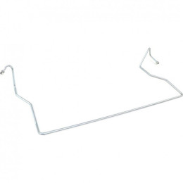 Трубка Bobcat, 7114711 Трубка Bobcat, 7114711