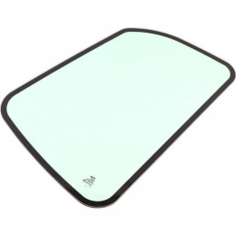 Дверное стекло Bobcat, 7114717