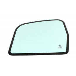 Дверное стекло Bobcat, 7114718