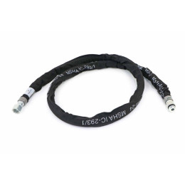 Шланг Bobcat, 7114763