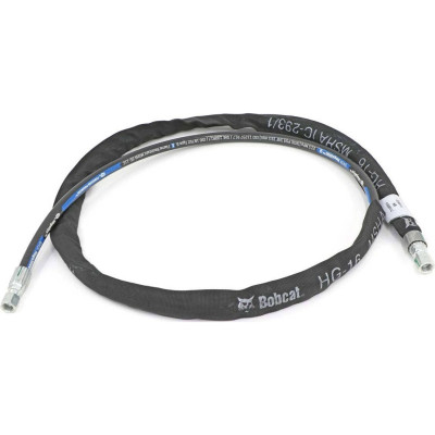 Шланг гідравлічний Bobcat, 7114805