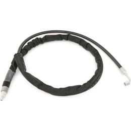 Шланг Bobcat, 7114806