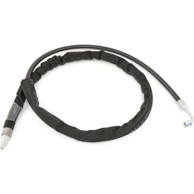 Шланг Bobcat, 7114806 Шланг Bobcat, 7114806