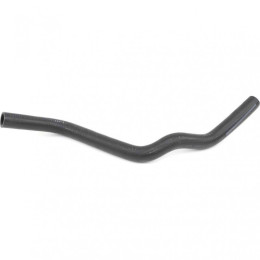 Всасывающий шланг шестеренчатого насоса Bobcat, 7114886 Всасывающий шланг шестеренчатого насоса Bobcat, 7114886