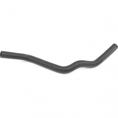 Всмоктувальний шланг шестерного насоса Bobcat, 7114886 Всмоктувальний шланг шестерного насоса Bobcat, 7114886