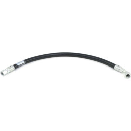 Шланг Bobcat, 7115010