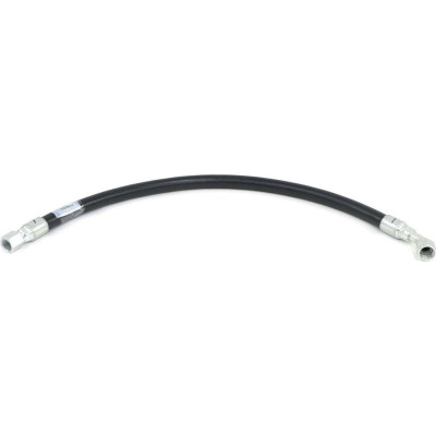 Шланг Bobcat, 7115010 Шланг Bobcat, 7115010