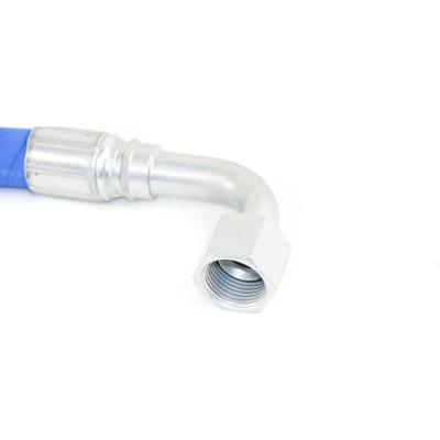 Шланг Bobcat, 7115185