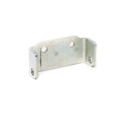 Кріплення педалі Bobcat, 7115220 Кріплення педалі Bobcat, 7115220