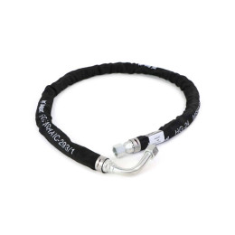 Шланг гідравлічний Bobcat, 7115278 Шланг гідравлічний Bobcat, 7115278