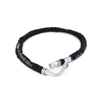 Шланг гідравлічний Bobcat, 7115278