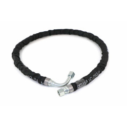 Шланг гідравлічний Bobcat, 7115279 Шланг гідравлічний Bobcat, 7115279