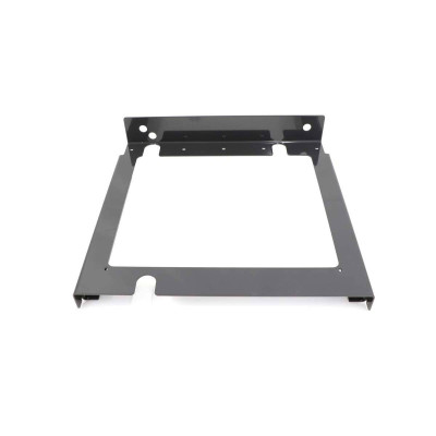 Кріплення Bobcat, 7115461 Кріплення Bobcat, 7115461