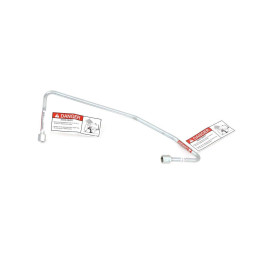 Трубка Bobcat, 7115494 Трубка Bobcat, 7115494