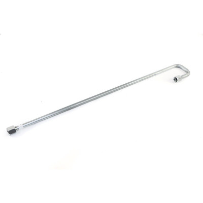 Трубопровод гидравлического цилиндра Bobcat, 7115550