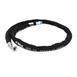 Шланг Bobcat, 7115640