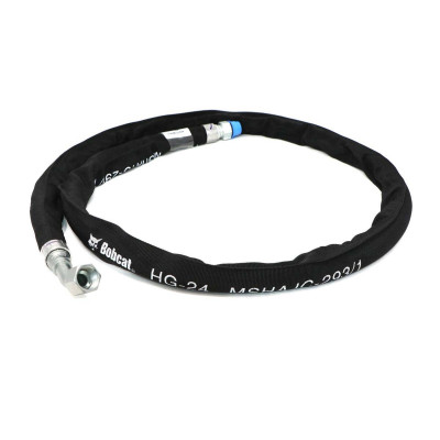 Шланг Bobcat, 7115640 Шланг Bobcat, 7115640