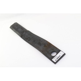 Лезо Bobcat, 7115643 Лезо Bobcat, 7115643