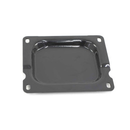 Кришка двигуна Bobcat, 7115726 Кришка двигуна Bobcat, 7115726