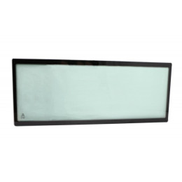 Заднее стекло Bobcat, 7116156