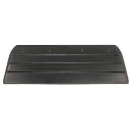 Кришка освітлення кабіни Bobcat, 7116207