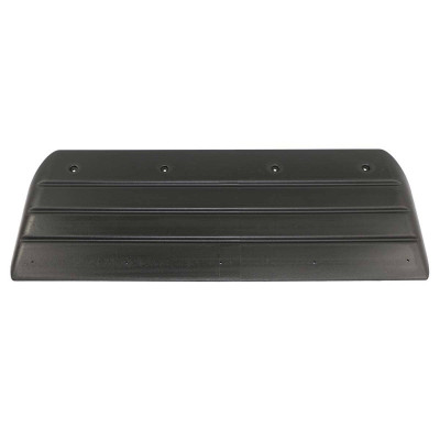 Кришка освітлення кабіни Bobcat, 7116207 Кришка освітлення кабіни Bobcat, 7116207