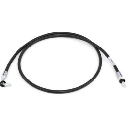 Шланг гидравлической цепи Bobcat, 7116238 Шланг гидравлической цепи Bobcat, 7116238