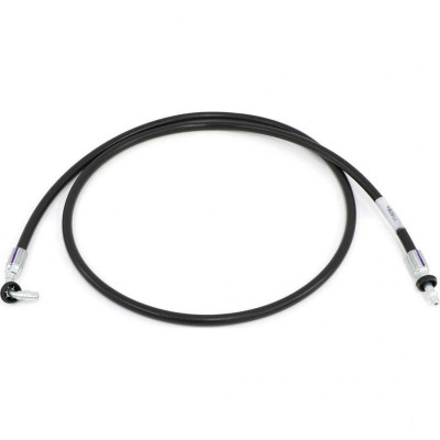 Шланг гідравлічного ланцюга Bobcat, 7116238 Шланг гідравлічного ланцюга Bobcat, 7116238